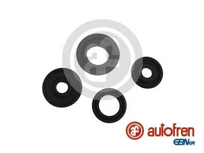 Reparatursatz, Hauptbremszylinder AUTOFREN SEINSA D1496 Bild Reparatursatz, Hauptbremszylinder AUTOFREN SEINSA D1496
