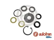 Reparatursatz, Hauptbremszylinder AUTOFREN SEINSA D1513
