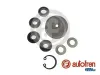 Reparatursatz, Hauptbremszylinder AUTOFREN SEINSA D1514