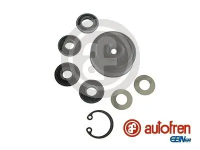 Reparatursatz, Hauptbremszylinder AUTOFREN SEINSA D1514 Bild Reparatursatz, Hauptbremszylinder AUTOFREN SEINSA D1514