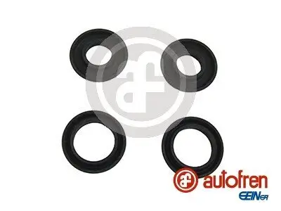 Reparatursatz, Hauptbremszylinder AUTOFREN SEINSA D1518 Bild Reparatursatz, Hauptbremszylinder AUTOFREN SEINSA D1518