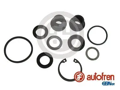 Reparatursatz, Hauptbremszylinder AUTOFREN SEINSA D1526 Bild Reparatursatz, Hauptbremszylinder AUTOFREN SEINSA D1526
