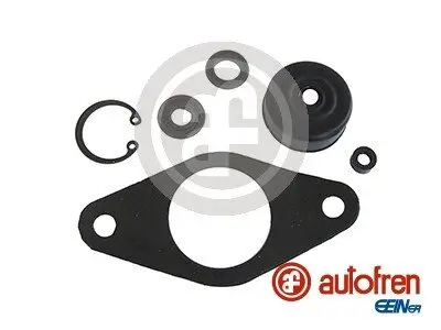 Reparatursatz, Kupplungsgeberzylinder AUTOFREN SEINSA D1531 Bild Reparatursatz, Kupplungsgeberzylinder AUTOFREN SEINSA D1531