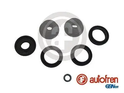 Reparatursatz, Hauptbremszylinder AUTOFREN SEINSA D1541