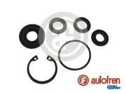 Reparatursatz, Hauptbremszylinder AUTOFREN SEINSA D1543