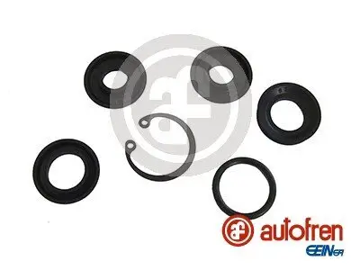 Reparatursatz, Hauptbremszylinder AUTOFREN SEINSA D1549 Bild Reparatursatz, Hauptbremszylinder AUTOFREN SEINSA D1549