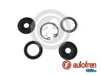 Reparatursatz, Hauptbremszylinder AUTOFREN SEINSA D1566