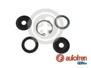 Reparatursatz, Hauptbremszylinder AUTOFREN SEINSA D1566