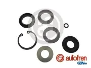Reparatursatz, Hauptbremszylinder AUTOFREN SEINSA D1575