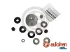 Reparatursatz, Hauptbremszylinder AUTOFREN SEINSA D1583