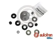 Reparatursatz, Hauptbremszylinder AUTOFREN SEINSA D1583