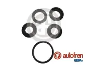 Reparatursatz, Hauptbremszylinder AUTOFREN SEINSA D1589
