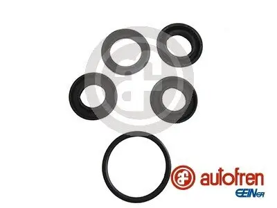 Reparatursatz, Hauptbremszylinder AUTOFREN SEINSA D1589 Bild Reparatursatz, Hauptbremszylinder AUTOFREN SEINSA D1589