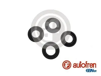 Reparatursatz, Hauptbremszylinder AUTOFREN SEINSA D1592 Bild Reparatursatz, Hauptbremszylinder AUTOFREN SEINSA D1592