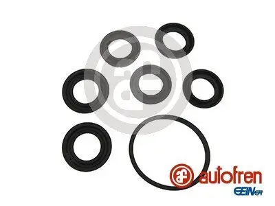 Reparatursatz, Hauptbremszylinder AUTOFREN SEINSA D1597