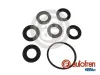 Reparatursatz, Hauptbremszylinder AUTOFREN SEINSA D1597