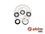 Reparatursatz, Hauptbremszylinder AUTOFREN SEINSA D1600