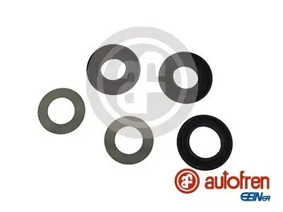 Reparatursatz, Hauptbremszylinder AUTOFREN SEINSA D1616 Bild Reparatursatz, Hauptbremszylinder AUTOFREN SEINSA D1616