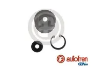 Reparatursatz, Kupplungsgeberzylinder AUTOFREN SEINSA D1618