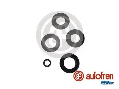 Reparatursatz, Hauptbremszylinder AUTOFREN SEINSA D1630 Bild Reparatursatz, Hauptbremszylinder AUTOFREN SEINSA D1630