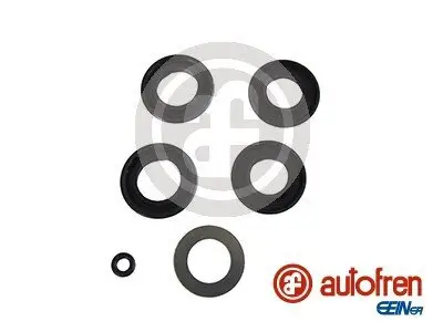 Reparatursatz, Hauptbremszylinder AUTOFREN SEINSA D1634 Bild Reparatursatz, Hauptbremszylinder AUTOFREN SEINSA D1634