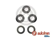 Reparatursatz, Hauptbremszylinder AUTOFREN SEINSA D1636