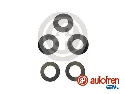 Reparatursatz, Hauptbremszylinder AUTOFREN SEINSA D1636 Bild Reparatursatz, Hauptbremszylinder AUTOFREN SEINSA D1636