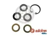 Reparatursatz, Hauptbremszylinder AUTOFREN SEINSA D1639