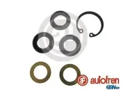 Reparatursatz, Hauptbremszylinder AUTOFREN SEINSA D1639