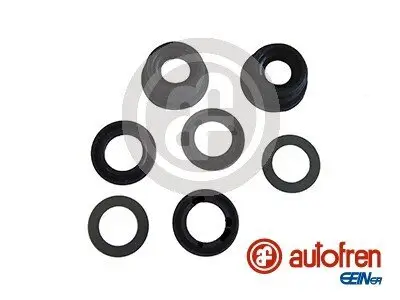 Reparatursatz, Hauptbremszylinder AUTOFREN SEINSA D1641