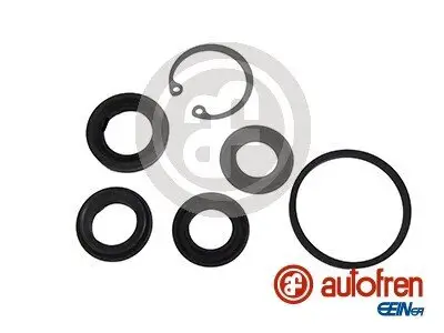 Reparatursatz, Hauptbremszylinder AUTOFREN SEINSA D1657 Bild Reparatursatz, Hauptbremszylinder AUTOFREN SEINSA D1657