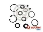 Reparatursatz, Hauptbremszylinder AUTOFREN SEINSA D1664