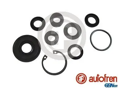 Reparatursatz, Hauptbremszylinder AUTOFREN SEINSA D1669 Bild Reparatursatz, Hauptbremszylinder AUTOFREN SEINSA D1669