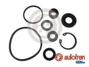 Reparatursatz, Hauptbremszylinder AUTOFREN SEINSA D1676