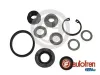 Reparatursatz, Hauptbremszylinder AUTOFREN SEINSA D1680