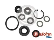Reparatursatz, Hauptbremszylinder AUTOFREN SEINSA D1680