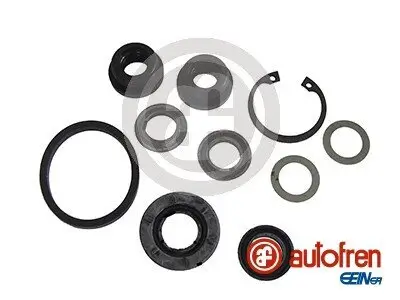 Reparatursatz, Hauptbremszylinder AUTOFREN SEINSA D1680 Bild Reparatursatz, Hauptbremszylinder AUTOFREN SEINSA D1680
