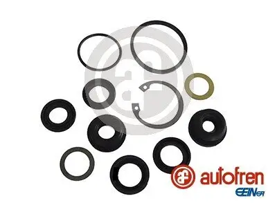 Reparatursatz, Hauptbremszylinder AUTOFREN SEINSA D1697 Bild Reparatursatz, Hauptbremszylinder AUTOFREN SEINSA D1697