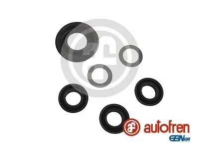 Reparatursatz, Hauptbremszylinder AUTOFREN SEINSA D1700