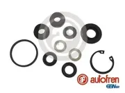 Reparatursatz, Hauptbremszylinder AUTOFREN SEINSA D1715