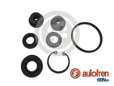 Reparatursatz, Hauptbremszylinder AUTOFREN SEINSA D1716 Bild Reparatursatz, Hauptbremszylinder AUTOFREN SEINSA D1716