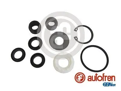 Reparatursatz, Hauptbremszylinder AUTOFREN SEINSA D1717 Bild Reparatursatz, Hauptbremszylinder AUTOFREN SEINSA D1717