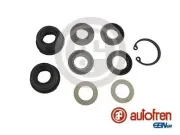 Reparatursatz, Hauptbremszylinder AUTOFREN SEINSA D1719