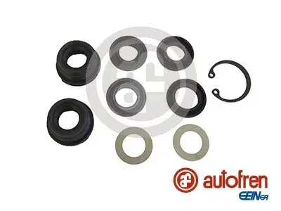Reparatursatz, Hauptbremszylinder AUTOFREN SEINSA D1719 Bild Reparatursatz, Hauptbremszylinder AUTOFREN SEINSA D1719