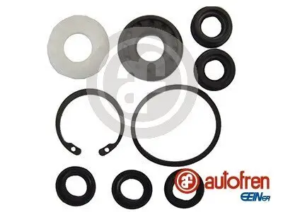 Reparatursatz, Hauptbremszylinder AUTOFREN SEINSA D1722 Bild Reparatursatz, Hauptbremszylinder AUTOFREN SEINSA D1722