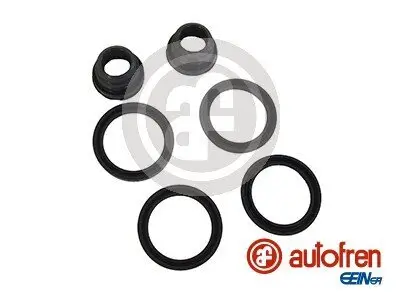 Reparatursatz, Hauptbremszylinder AUTOFREN SEINSA D1726