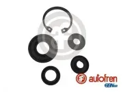 Reparatursatz, Hauptbremszylinder AUTOFREN SEINSA D1733