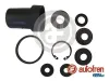 Reparatursatz, Hauptbremszylinder AUTOFREN SEINSA D1734