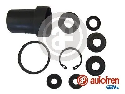 Reparatursatz, Hauptbremszylinder AUTOFREN SEINSA D1734 Bild Reparatursatz, Hauptbremszylinder AUTOFREN SEINSA D1734
