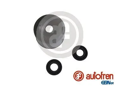 Reparatursatz, Kupplungsgeberzylinder AUTOFREN SEINSA D1740